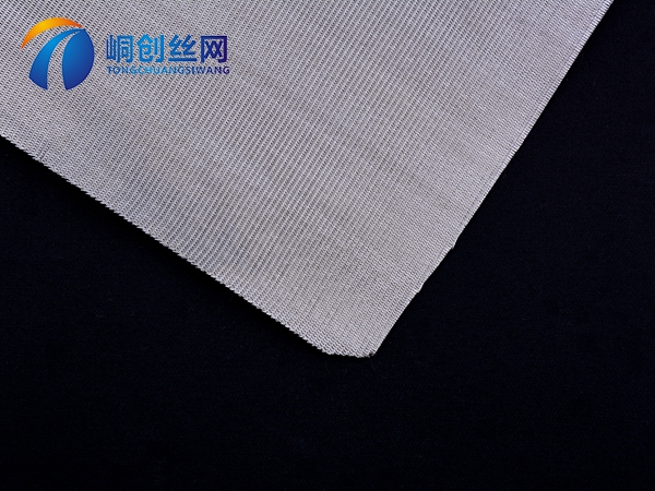 反差席型網(wǎng)
