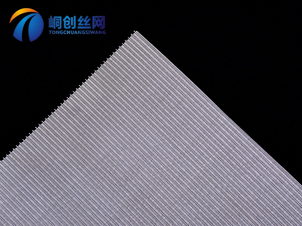 席型網(wǎng)