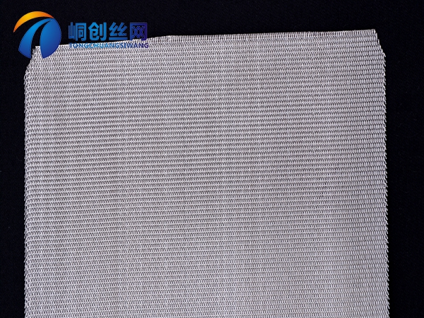 反差席型網(wǎng)