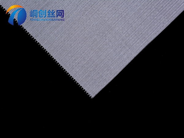 席型網(wǎng)