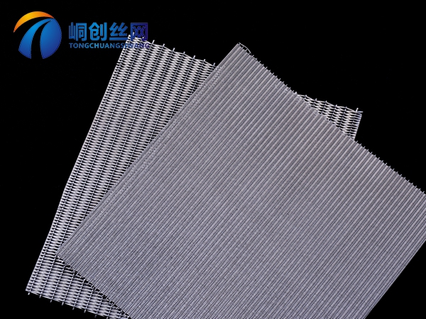 席型網(wǎng)